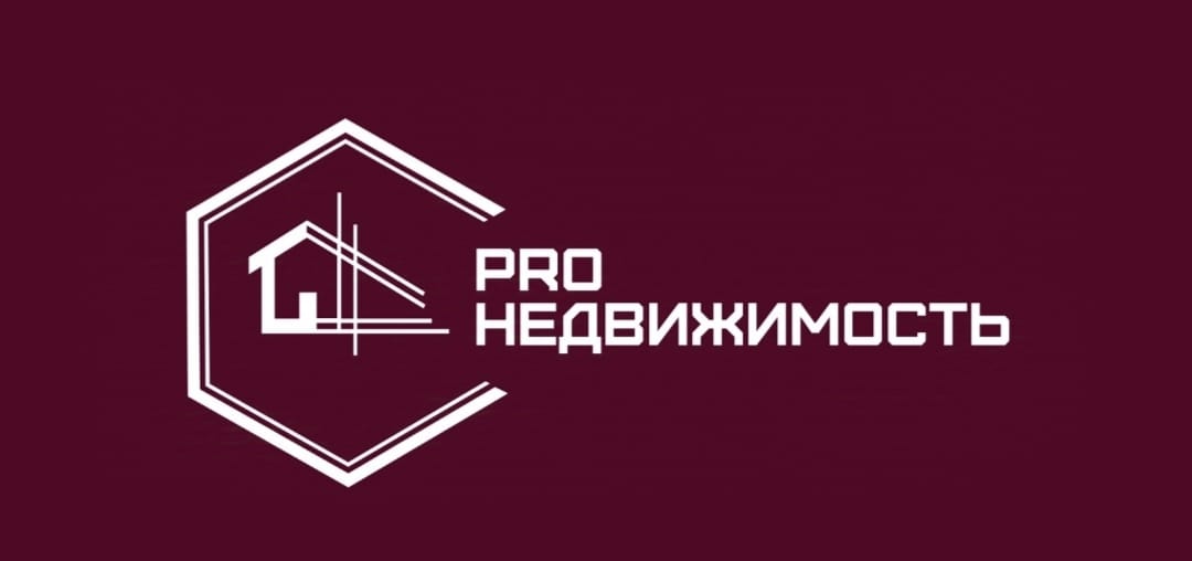 Логотип
